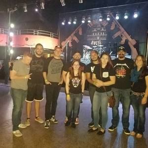 Meet your Posher, Bryanna